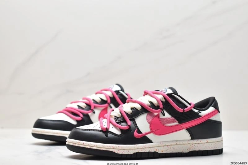 Nxkx Dunk GoAnywhere 204106