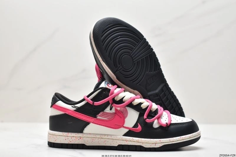 Nxkx Dunk GoAnywhere 204106