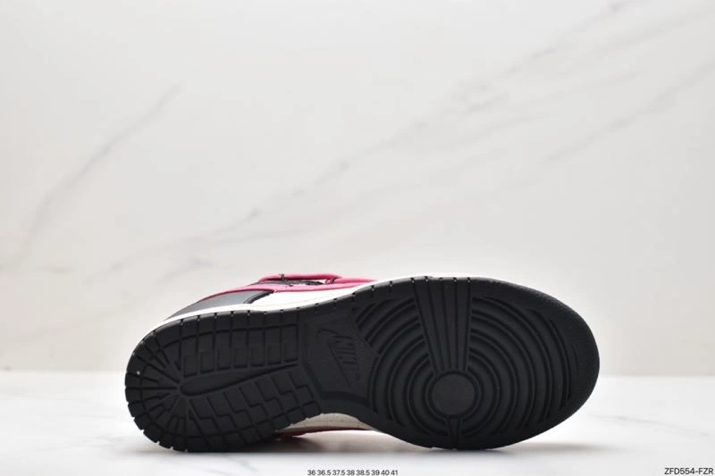 Nxkx Dunk GoAnywhere 204106