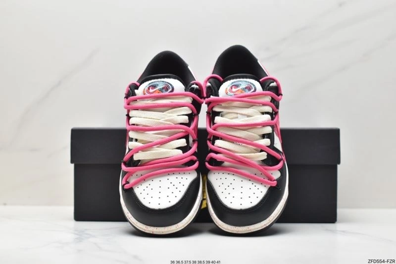 Nxkx Dunk GoAnywhere 204106