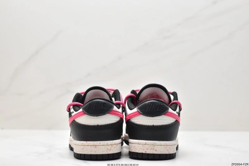 Nxkx Dunk GoAnywhere 204106