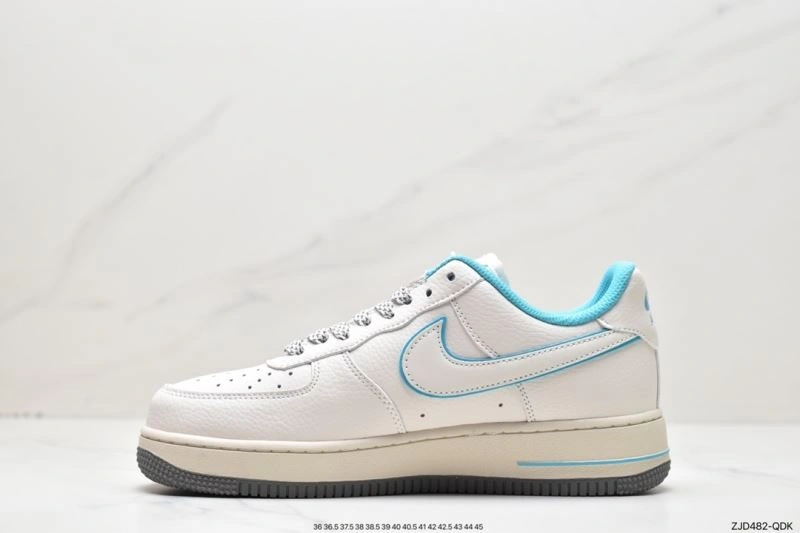 Nxkx Air Force Soft 207124