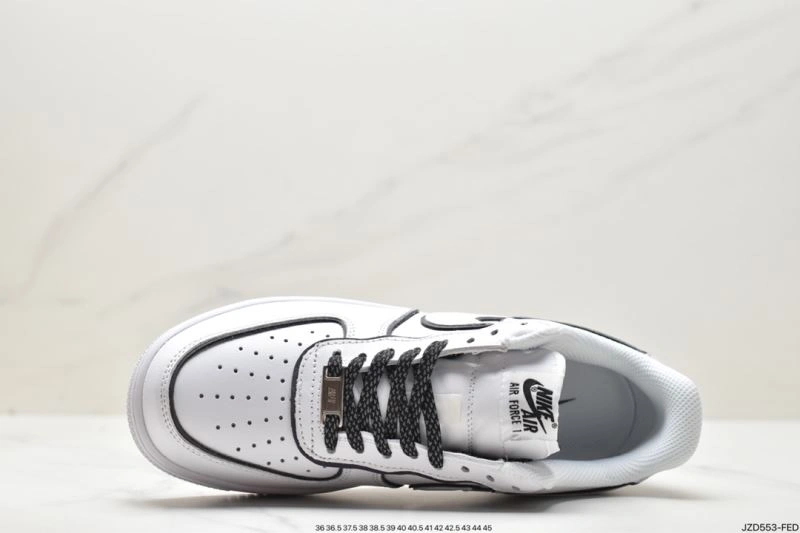 Nxkx Air Force Versatile 207120