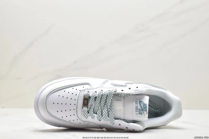 Bright Nxkx Air Force 207118