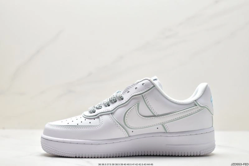 Bright Nxkx Air Force 207118