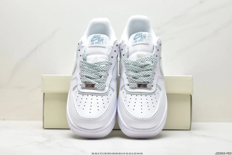 Bright Nxkx Air Force 207118