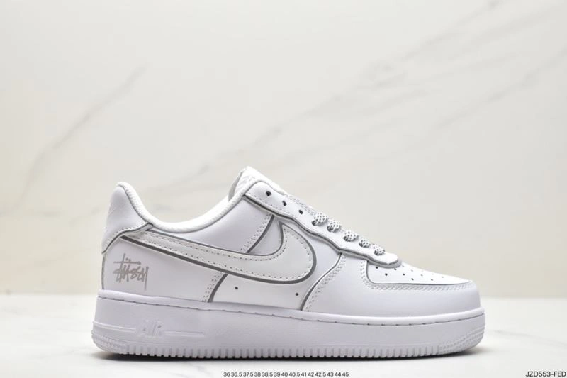 Nxkx Air Force SportInspired 207131