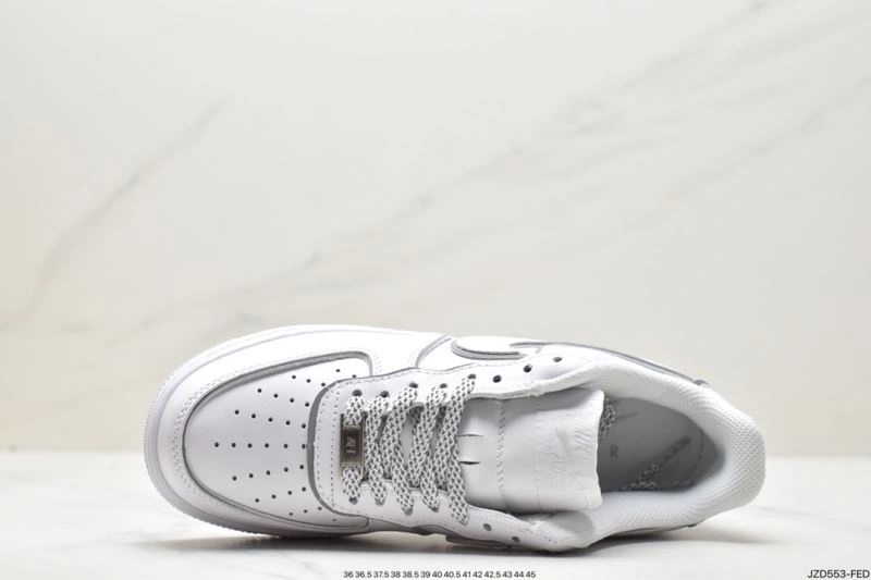 Nxkx Air Force SportInspired 207131