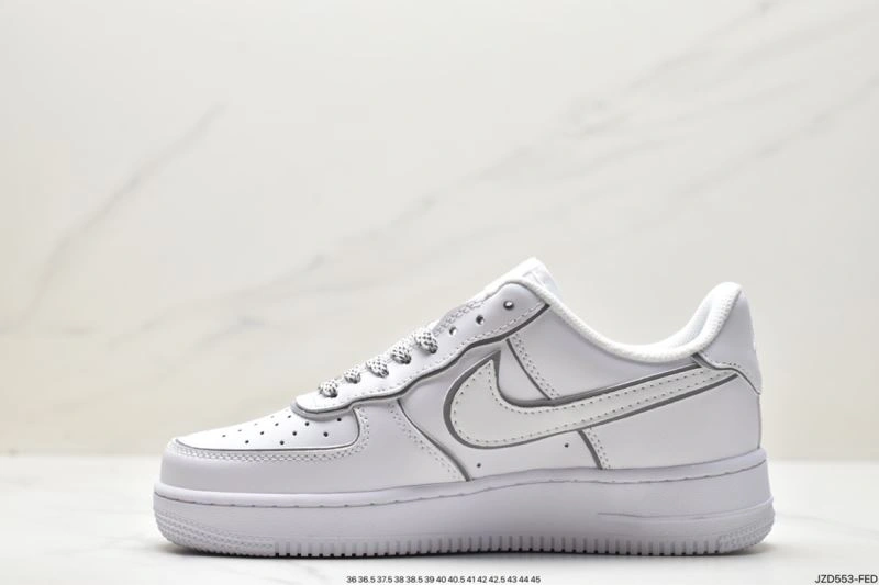Nxkx Air Force SportInspired 207131