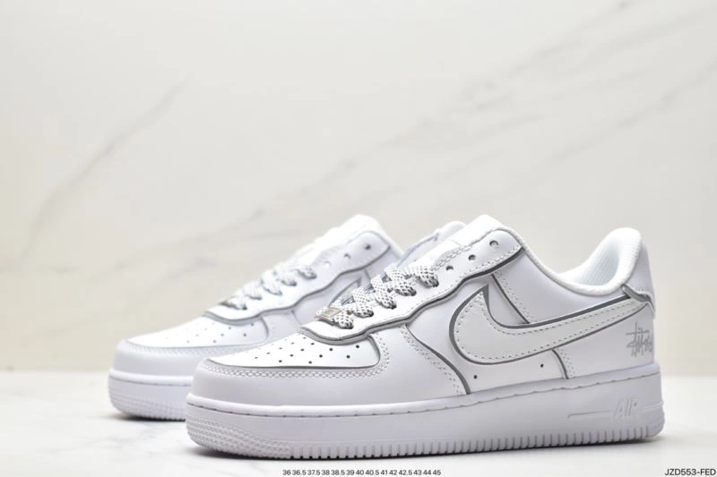Nxkx Air Force SportInspired 207131