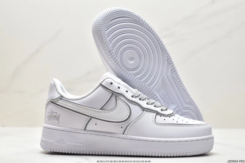 Nxkx Air Force SportInspired 207131