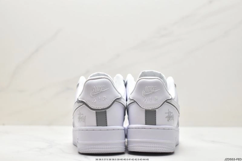 Nxkx Air Force SportInspired 207131
