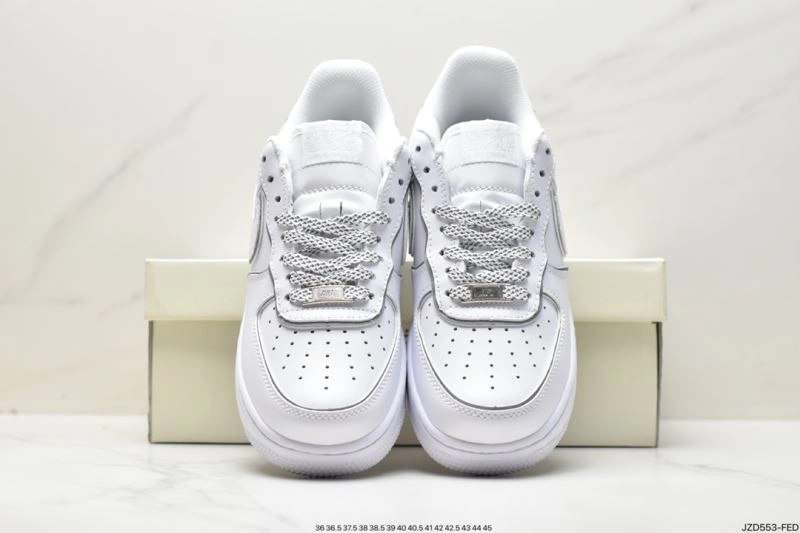 Nxkx Air Force SportInspired 207131