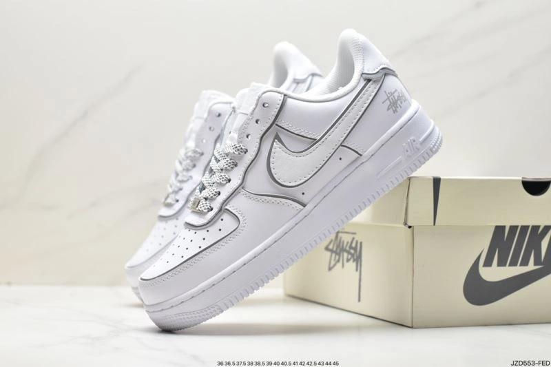 Nxkx Air Force SportInspired 207131