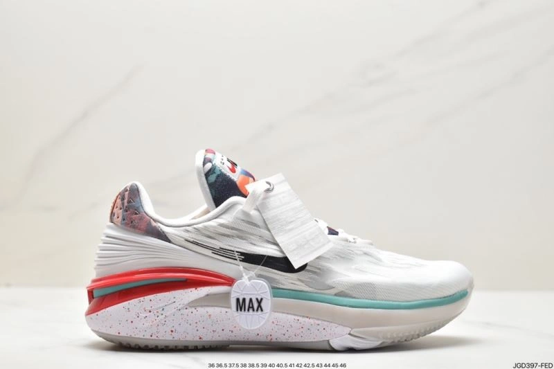 Timeless Nxkx Air Zoom 205204