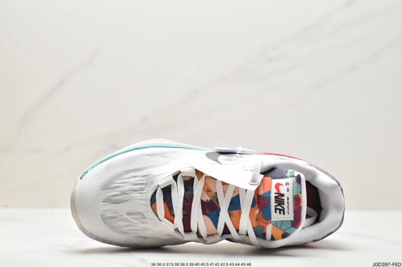 Timeless Nxkx Air Zoom 205204