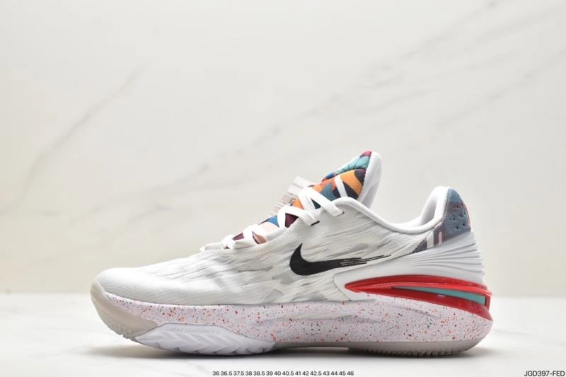 Timeless Nxkx Air Zoom 205204