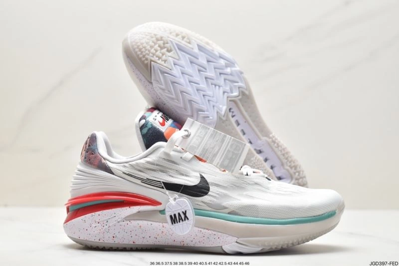 Timeless Nxkx Air Zoom 205204