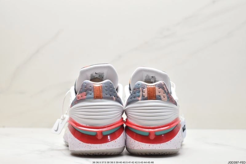 Timeless Nxkx Air Zoom 205204