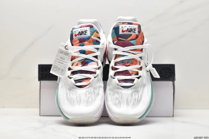 Timeless Nxkx Air Zoom 205204
