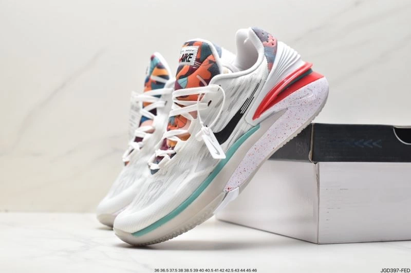 Timeless Nxkx Air Zoom 205204