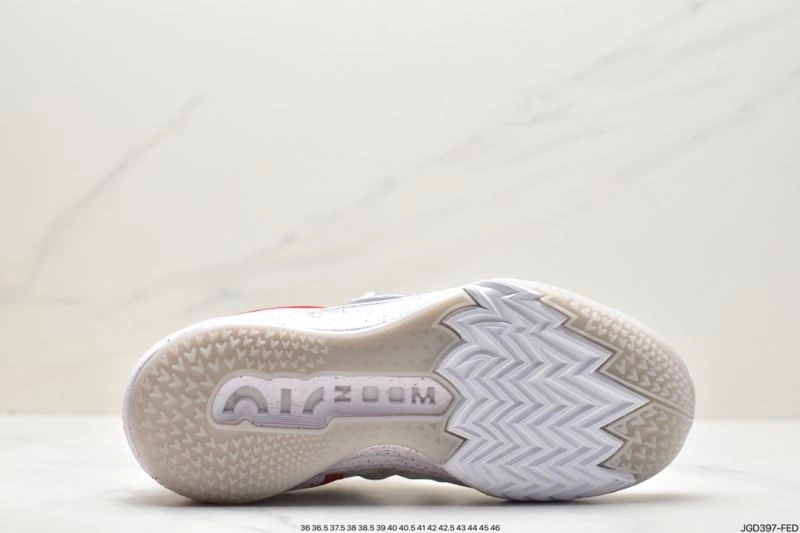 Timeless Nxkx Air Zoom 205204