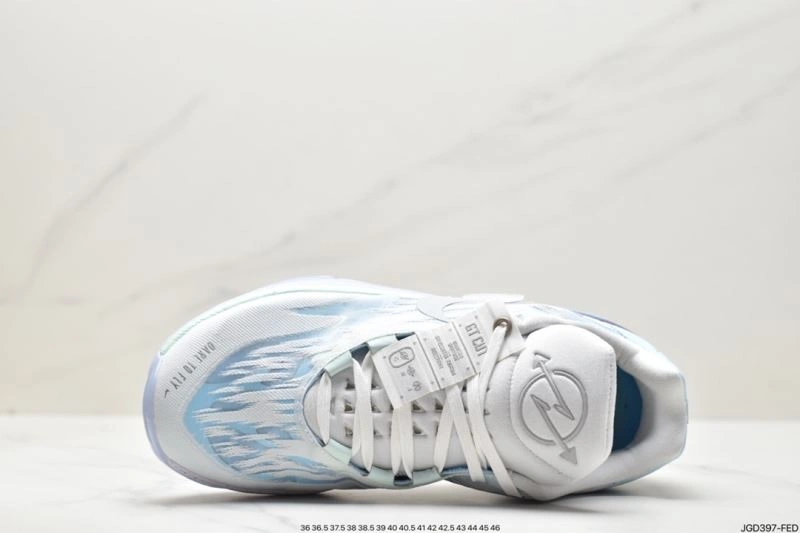 Nxkx Air Zoom Comfortable 205208