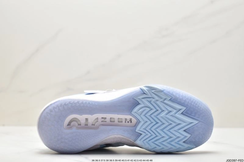 Nxkx Air Zoom Comfortable 205208