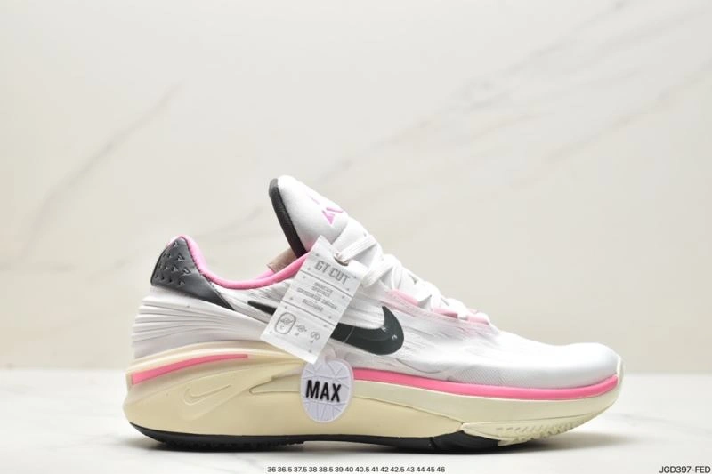 Soft Nxkx Air Zoom 205179