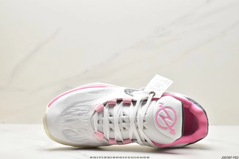 Soft Nxkx Air Zoom 205179