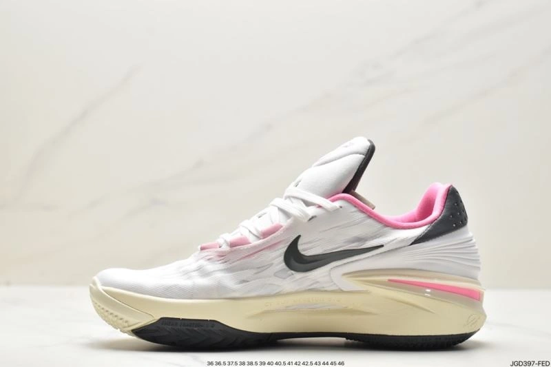 Soft Nxkx Air Zoom 205179