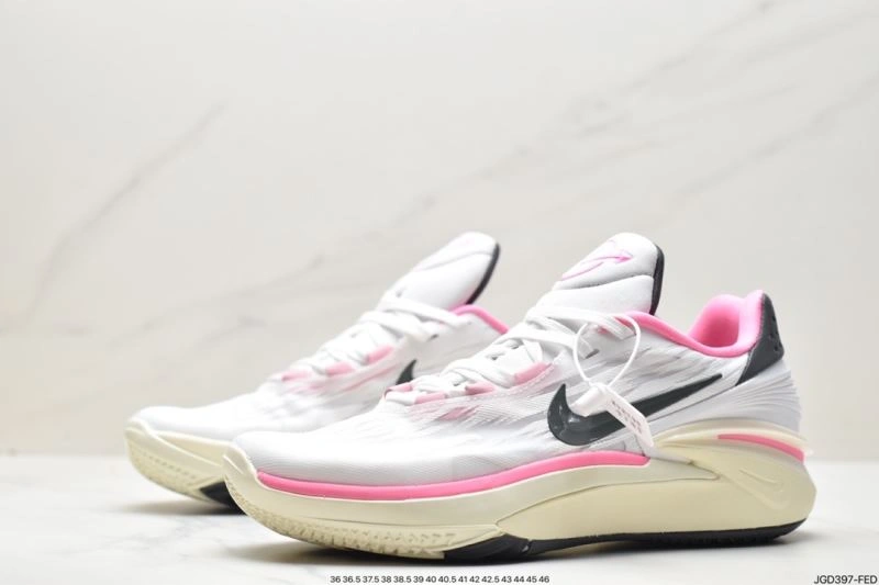 Soft Nxkx Air Zoom 205179