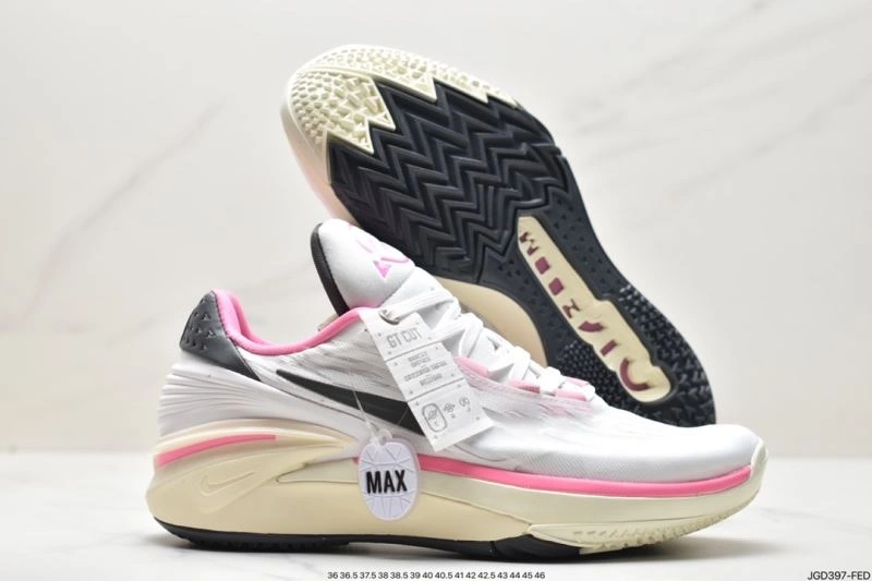 Soft Nxkx Air Zoom 205179