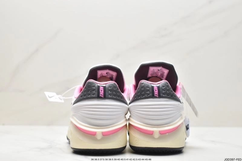 Soft Nxkx Air Zoom 205179