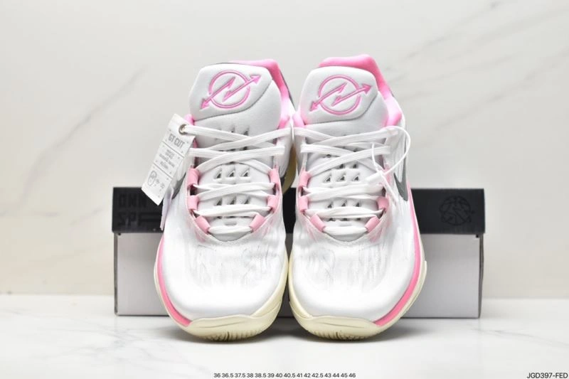 Soft Nxkx Air Zoom 205179