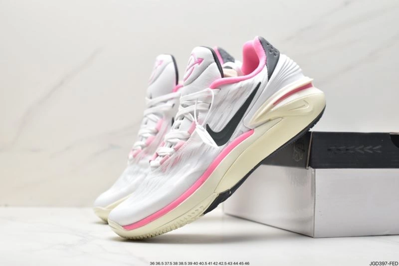 Soft Nxkx Air Zoom 205179