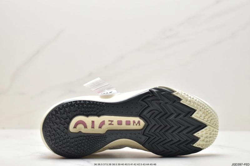 Soft Nxkx Air Zoom 205179