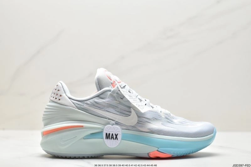 Lightweight Nxkx Air Zoom 205211