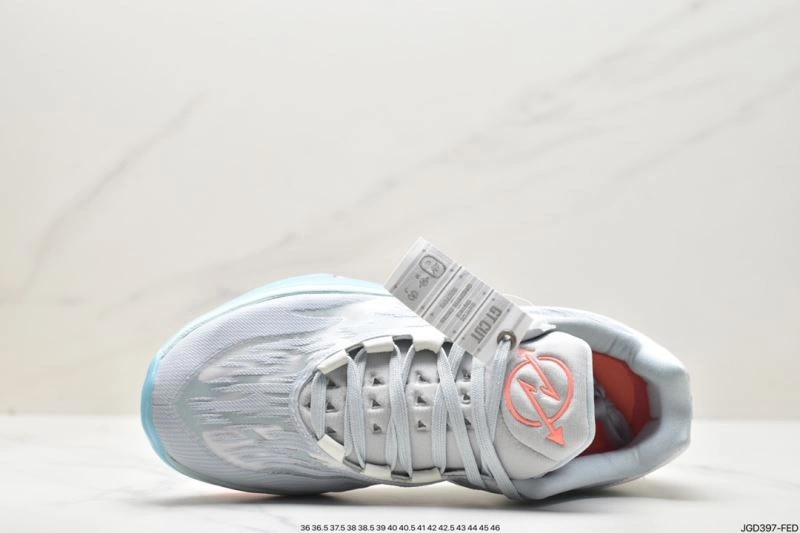 Lightweight Nxkx Air Zoom 205211