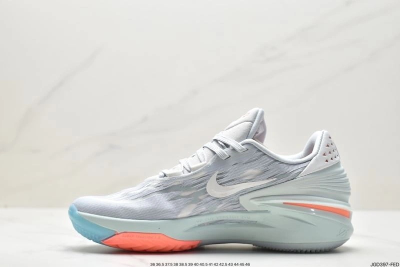 Lightweight Nxkx Air Zoom 205211