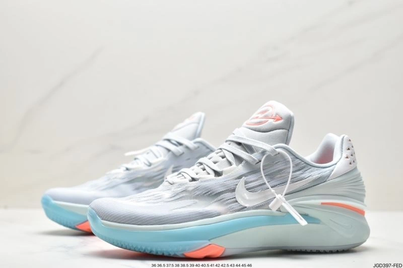 Lightweight Nxkx Air Zoom 205211