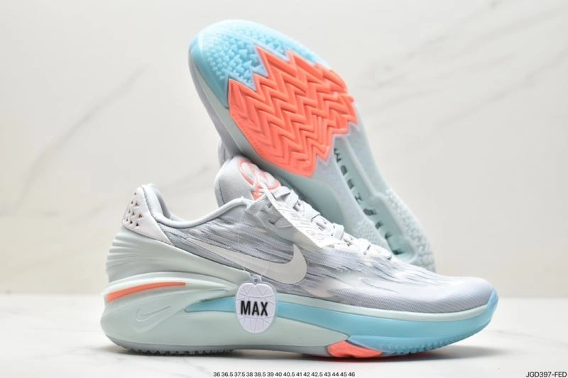 Lightweight Nxkx Air Zoom 205211