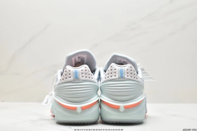 Lightweight Nxkx Air Zoom 205211
