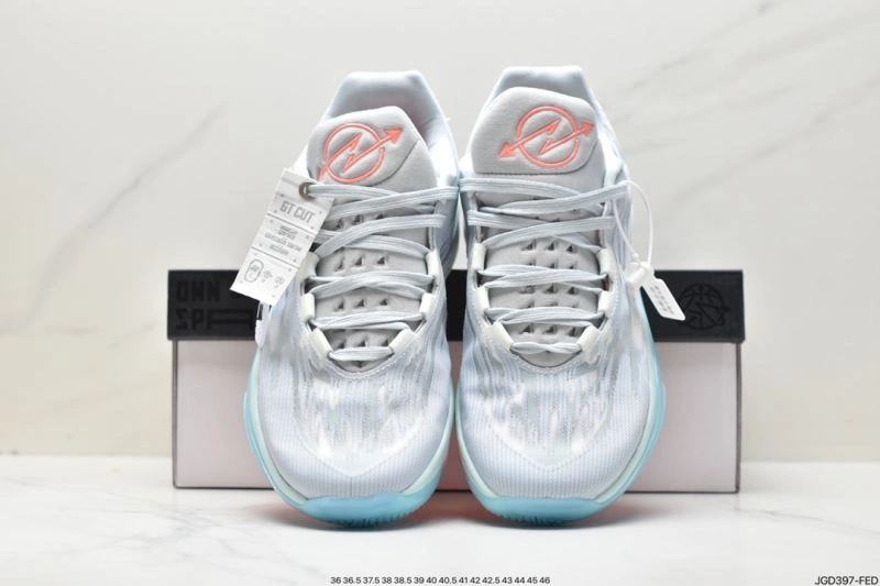 Lightweight Nxkx Air Zoom 205211