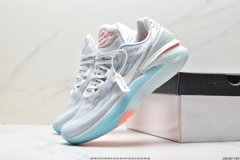 Lightweight Nxkx Air Zoom 205211