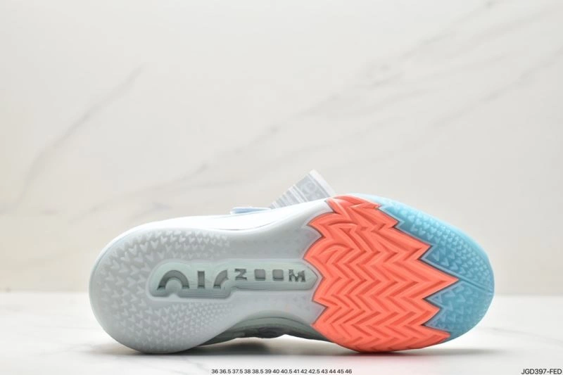 Lightweight Nxkx Air Zoom 205211