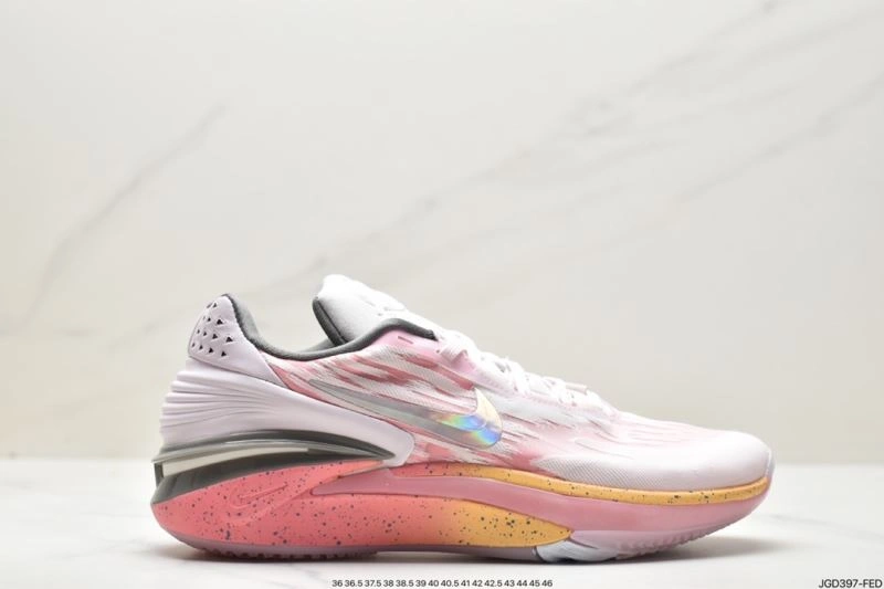 HighQuality Nxkx Air Zoom 205205