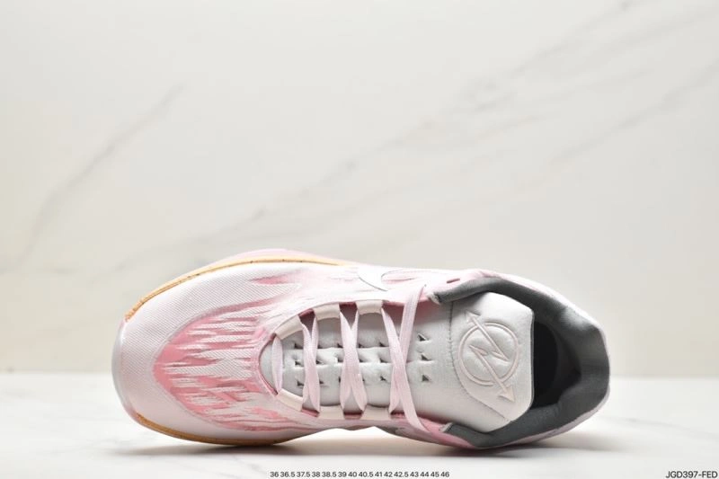 HighQuality Nxkx Air Zoom 205205