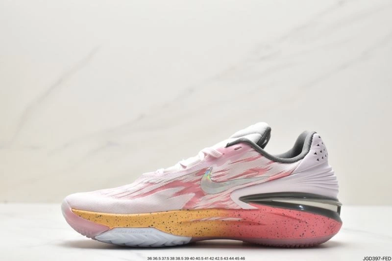 HighQuality Nxkx Air Zoom 205205