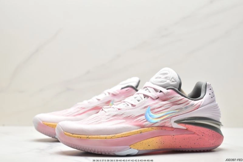 HighQuality Nxkx Air Zoom 205205